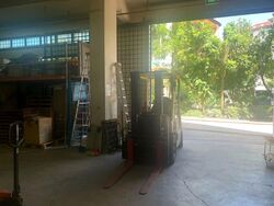 Kewalram Hillview (D23), Factory #594032291